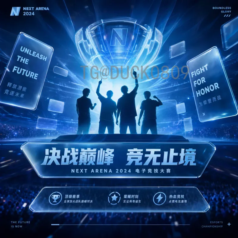 官方2026年国际足联世界杯举办城市全览：16座城市携手打造全球盛宴