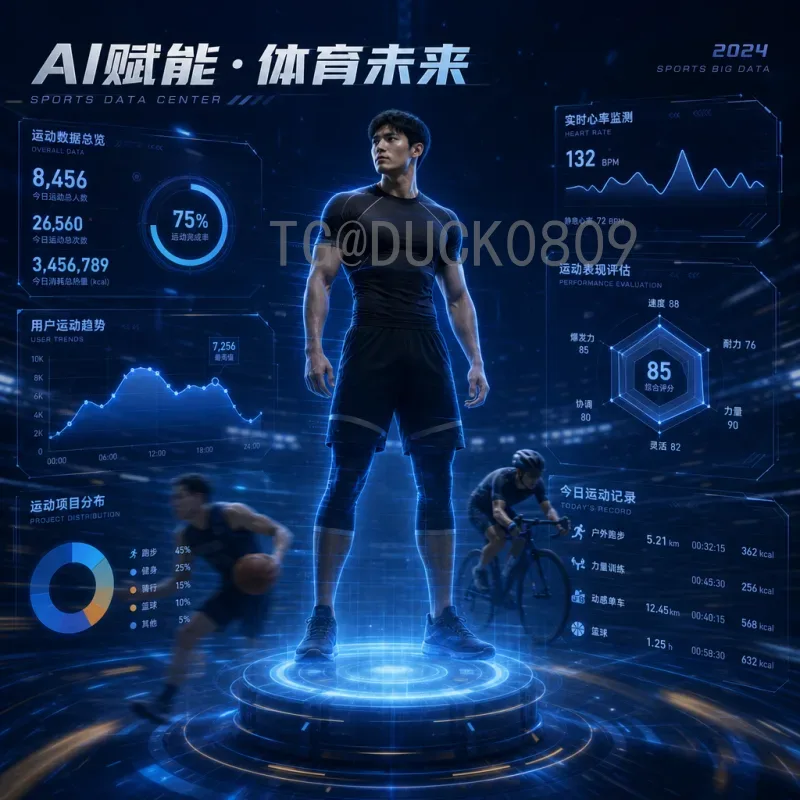 2026国际足联世界杯小组赛门票价格官方公布：完整票价指南与购票攻略