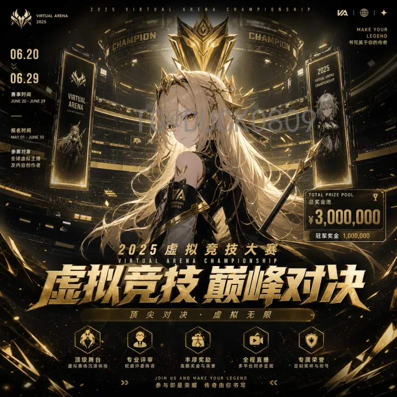 2026世界杯人才争夺战：全球足球新星的崛起与机遇