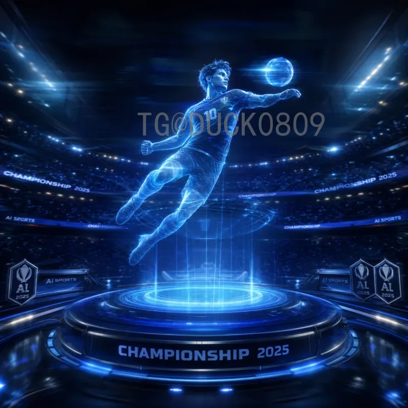 申办2026世界杯：从激烈角逐到北美三国联合胜出的深远影响