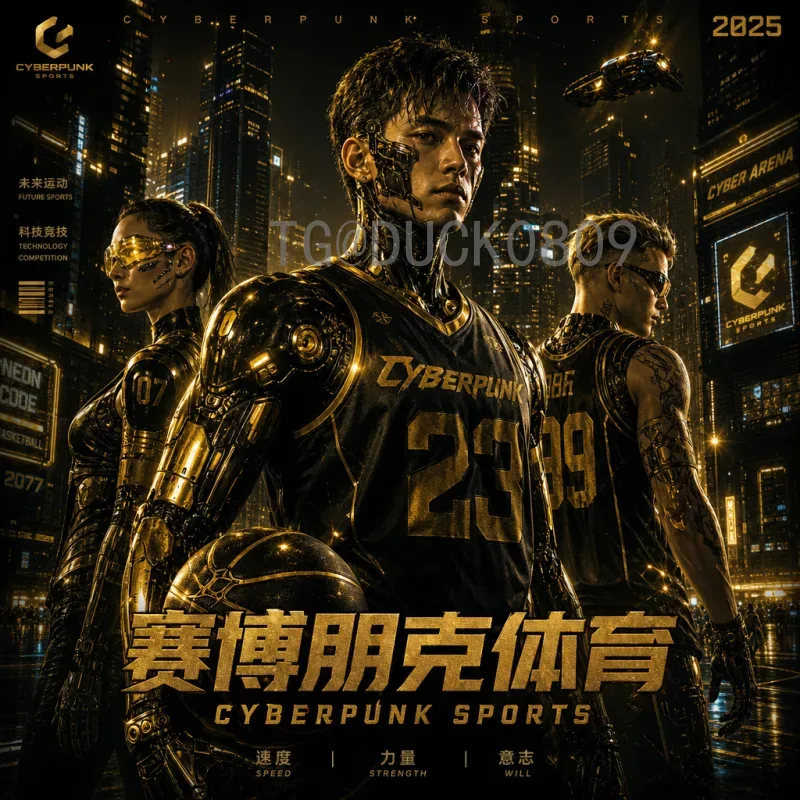 详细2026年国际足联世界杯直播集锦全解析：观赛指南与难忘时刻