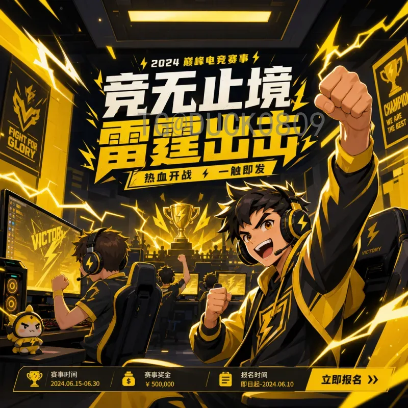 官方2026世界杯比赛场馆在哪里？完整场馆名单与分布详解