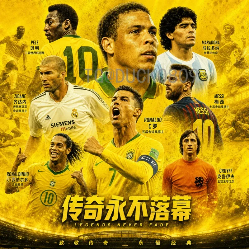 2026年世界杯场馆名单最新公布：16座主场馆一览（含城市与容量）