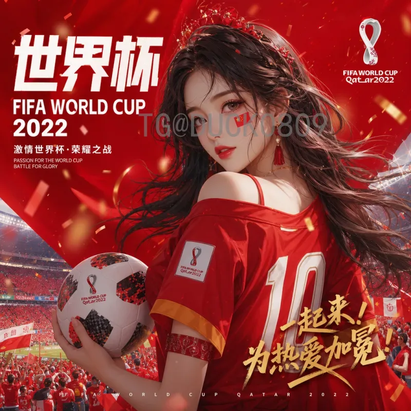 2026年美加墨世界杯南美区名额分配详解：南美足联如何角逐？