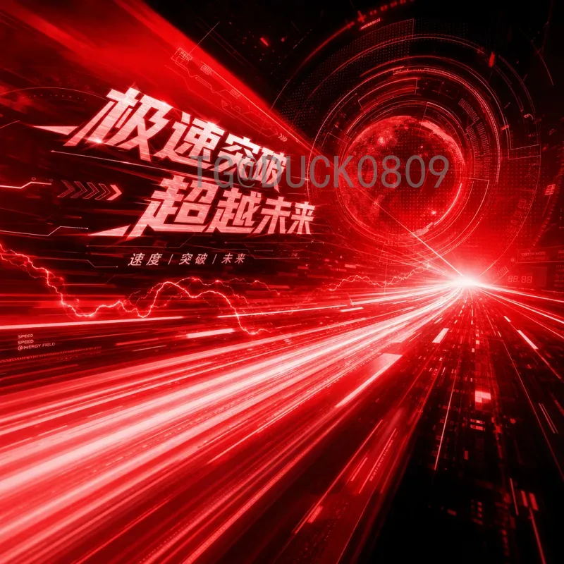 2026美加墨世界杯非洲区名额增至9席，非洲足球迎来新机遇