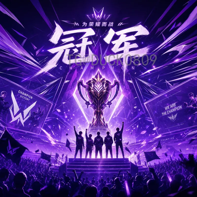 世界杯今日前瞻：焦点战分析与球队状态全面解读