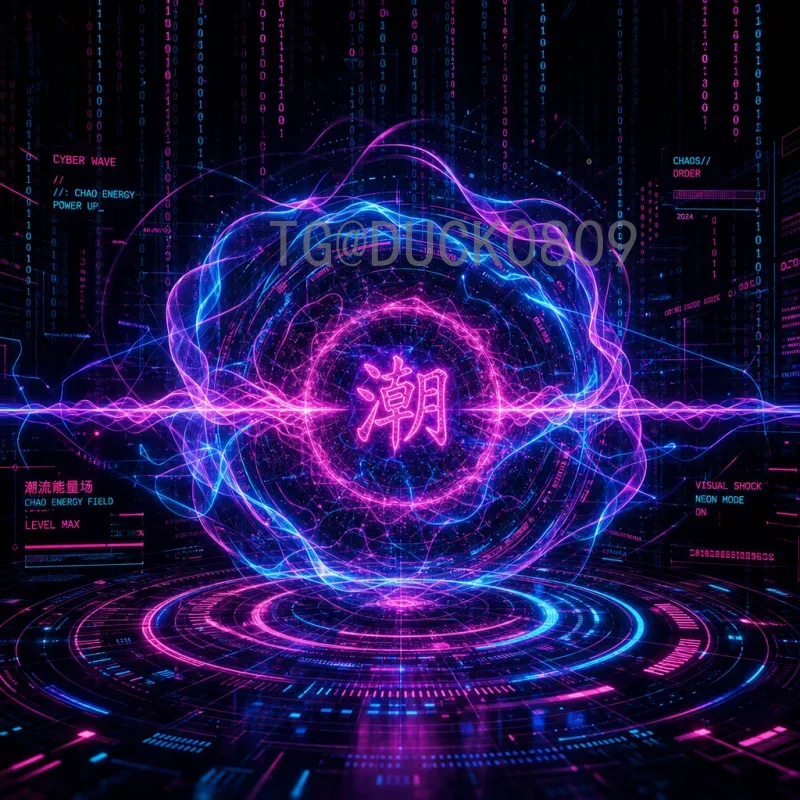 世界杯决赛圈战报网站精选：实时比分与深度分析一网打尽
