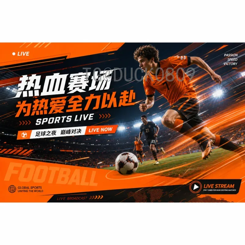 阿尔瓦雷斯2026世界杯阵容：阿根廷新核心的崛起与国家队未来
