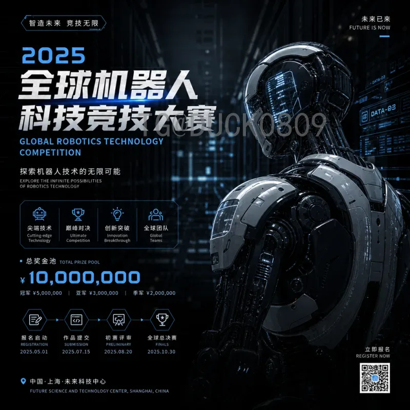 美国世界杯决赛圈赛程安排全解析：历史回顾与2026前瞻