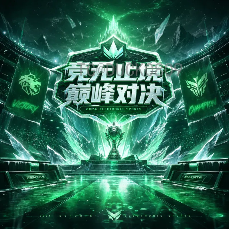 2026美加墨世界杯实时分析：强队崛起与新星闪耀的足球盛宴