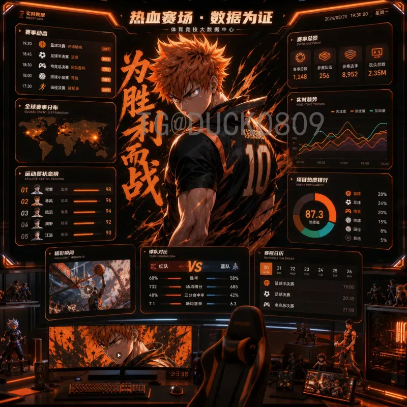 姆巴佩2026世界杯高清直播观看全攻略：巨星闪耀，精彩不容错过