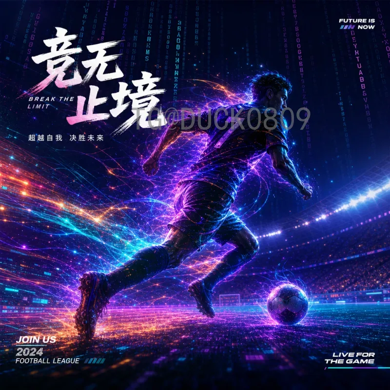 实时2026美加墨世界杯新闻资讯最新消息：赛事筹备与球队动态全解析